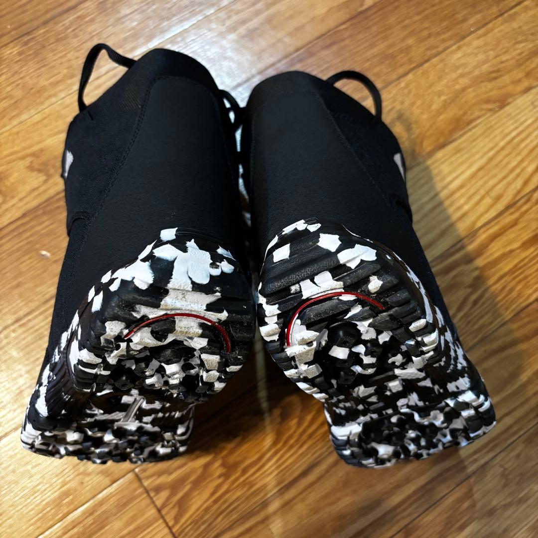 burton キッズ 110㎝　GRUM