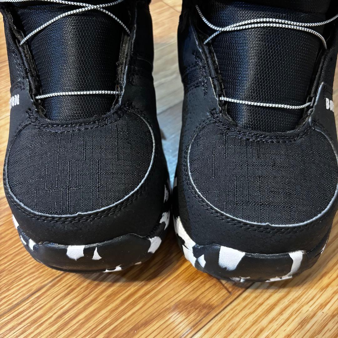 burton キッズ 110㎝　GRUM