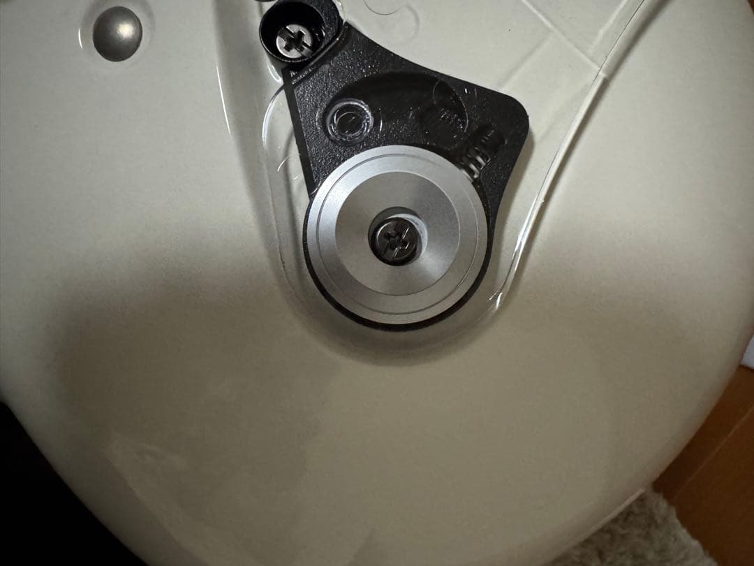 SHOEI Glamster Sサイズ　美品　着用一回