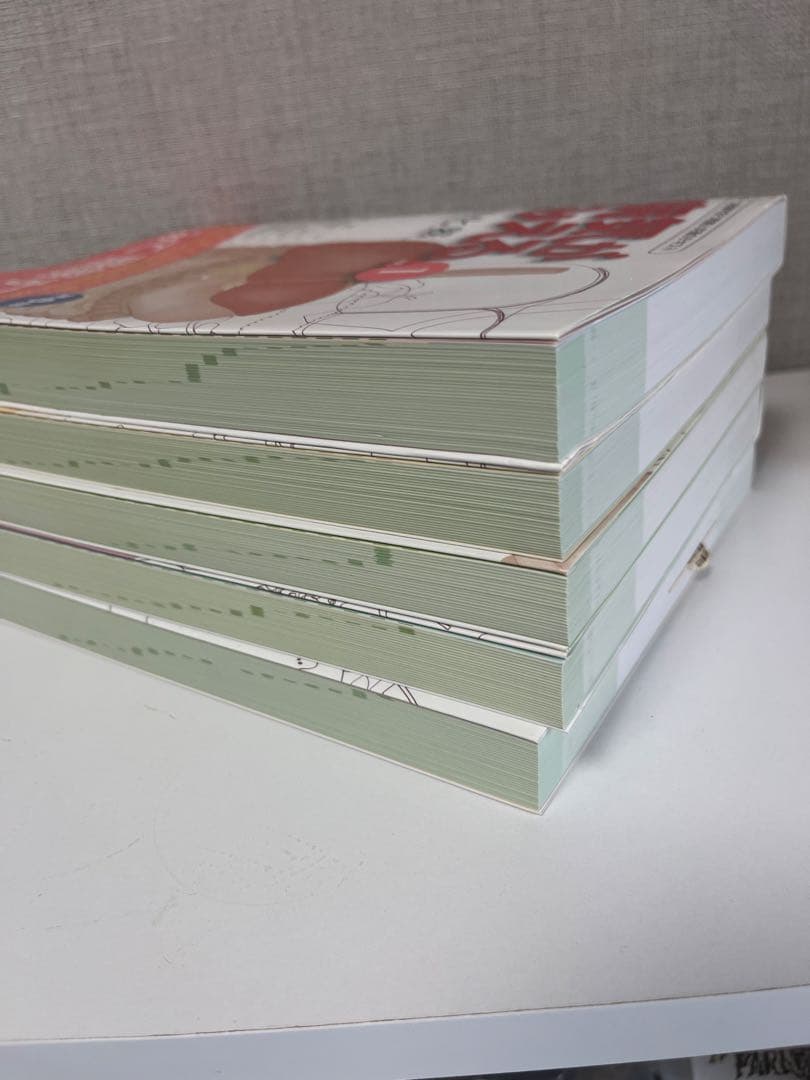 病気がみえる 5冊セット