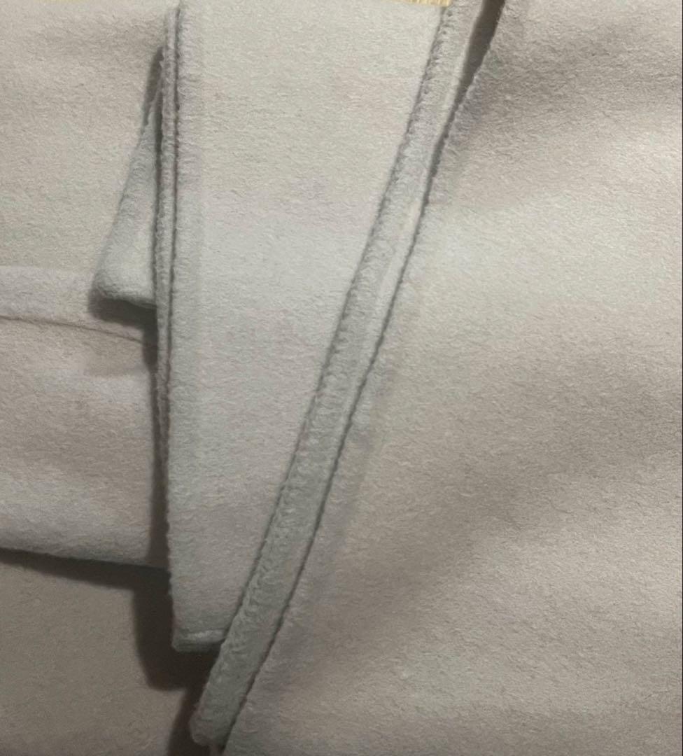 TODAYFUL \"Wool Over Coat\"ウールオーバーコート