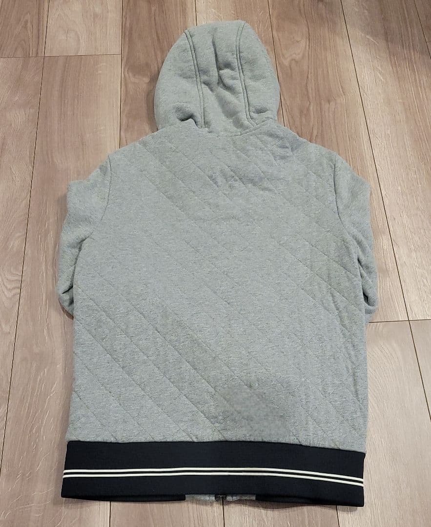 ファミファミページ