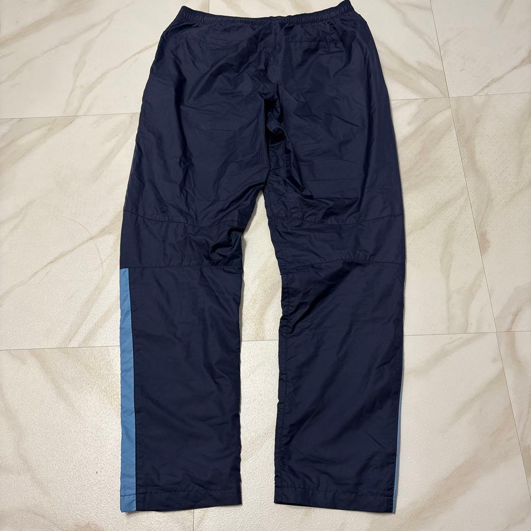 桐光学園サッカー部2016年全国高校サッカー選手権移動着