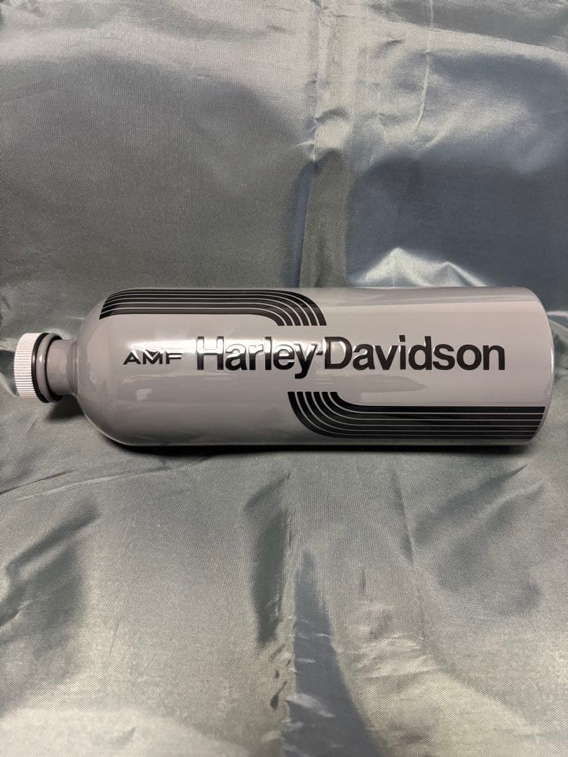 kooHarley-Davidson 装飾等　011