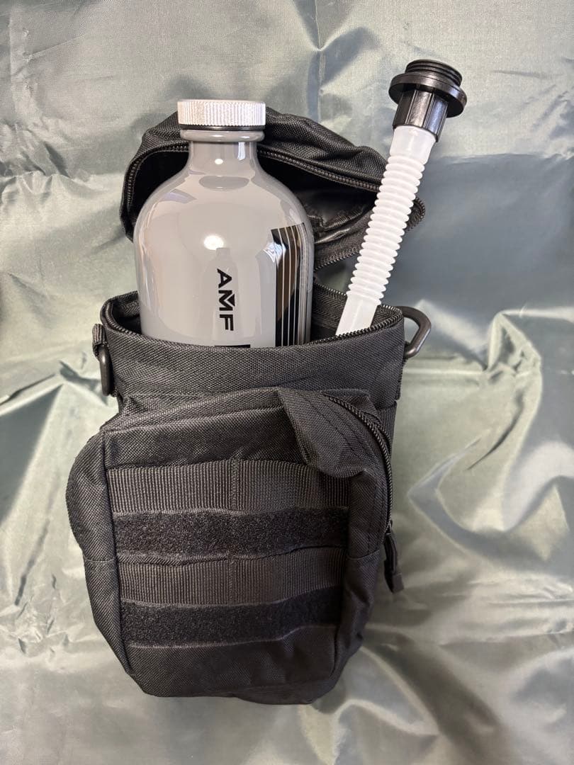 kooHarley-Davidson 装飾等　011