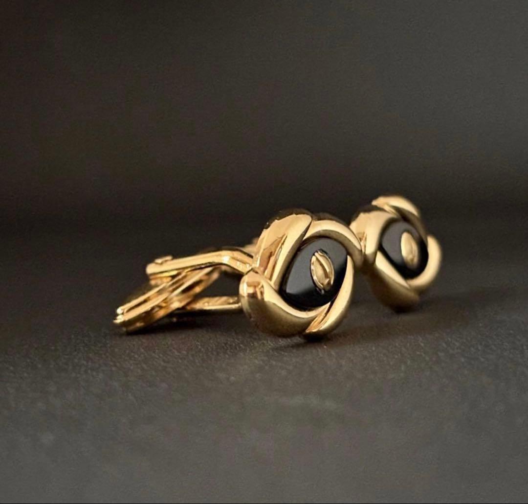 THE URBAN BLANCHE タキシード　カーキ 9点セット