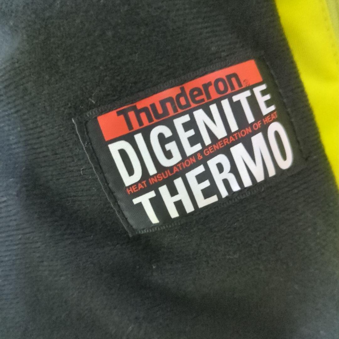 フェニックススキーウェア上下