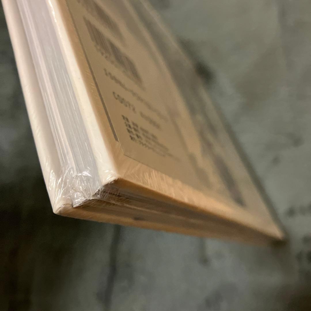 【未開封】Wild dayz Beezer