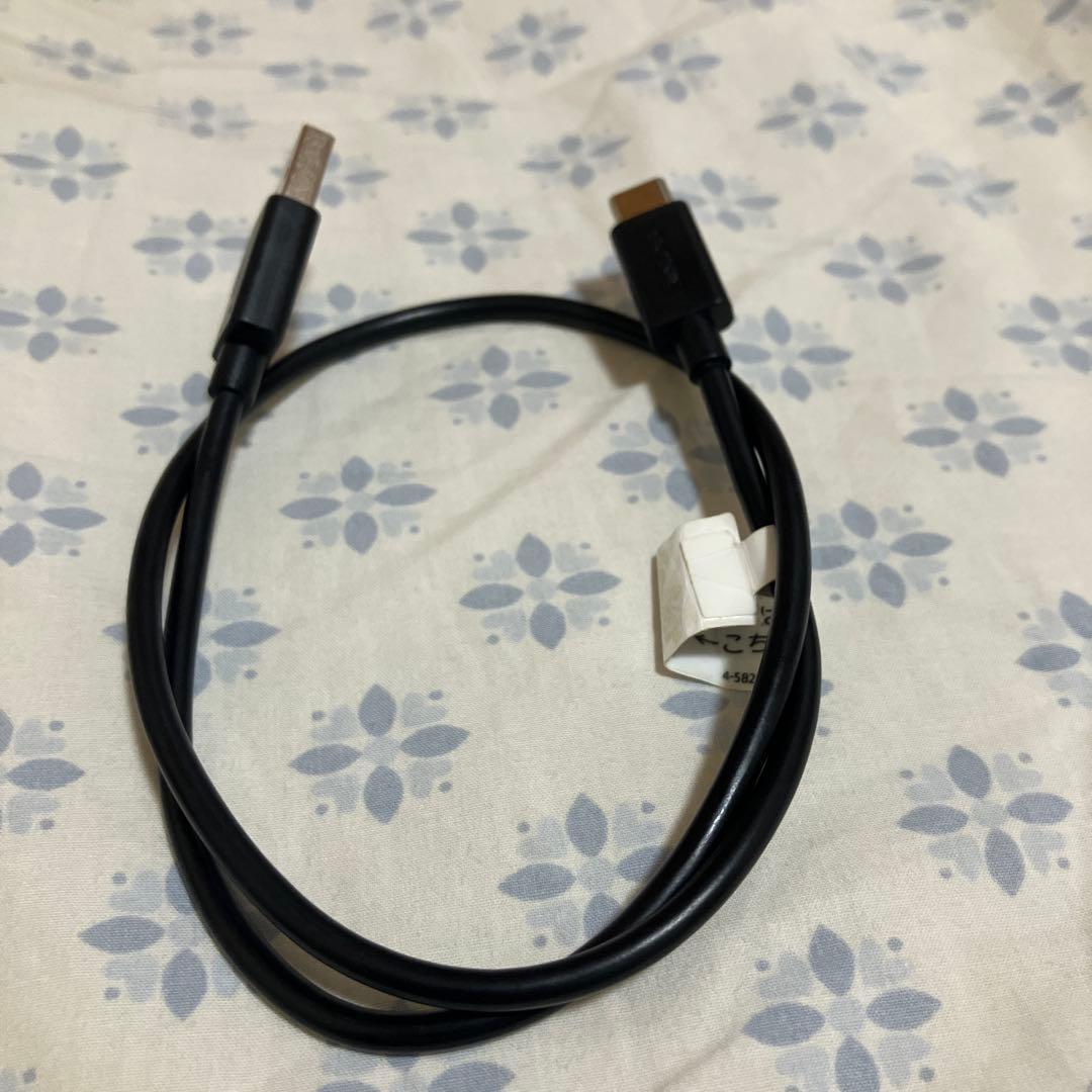 【初期化済】SONY WALKMAN SONY NW-A105 本体 16GB