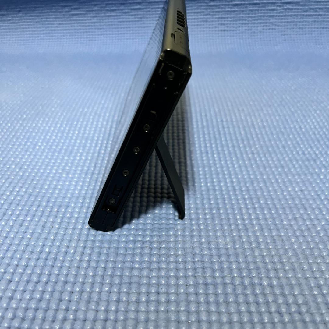 Nintendo Switch あつまれどうぶつの森モデル