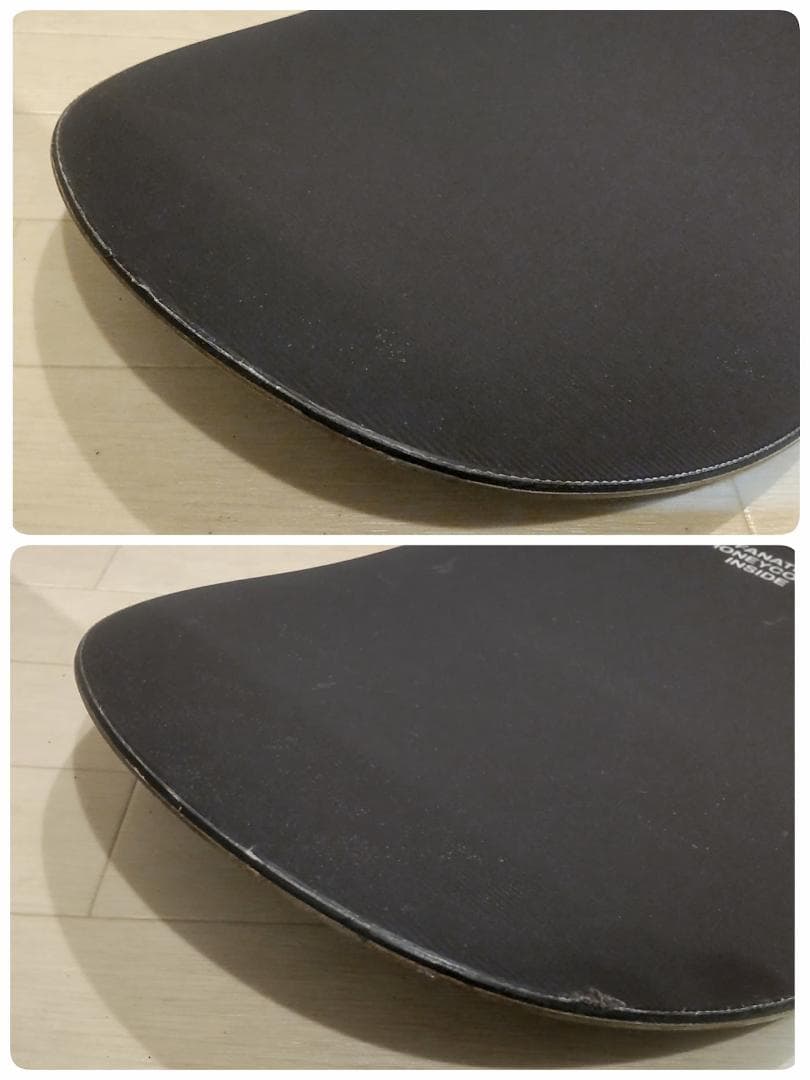 FNTC ファナティック TNT R スノーボード 157cm 22-23