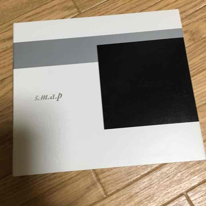 ジャニーズのCD大セール！！