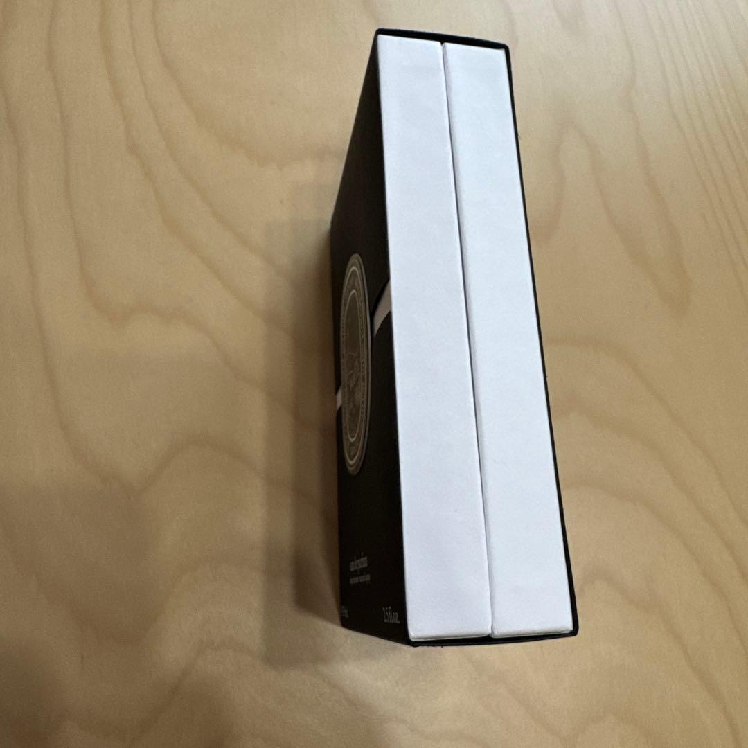 Diptyque ディプティック　「オーデュエル」75ml