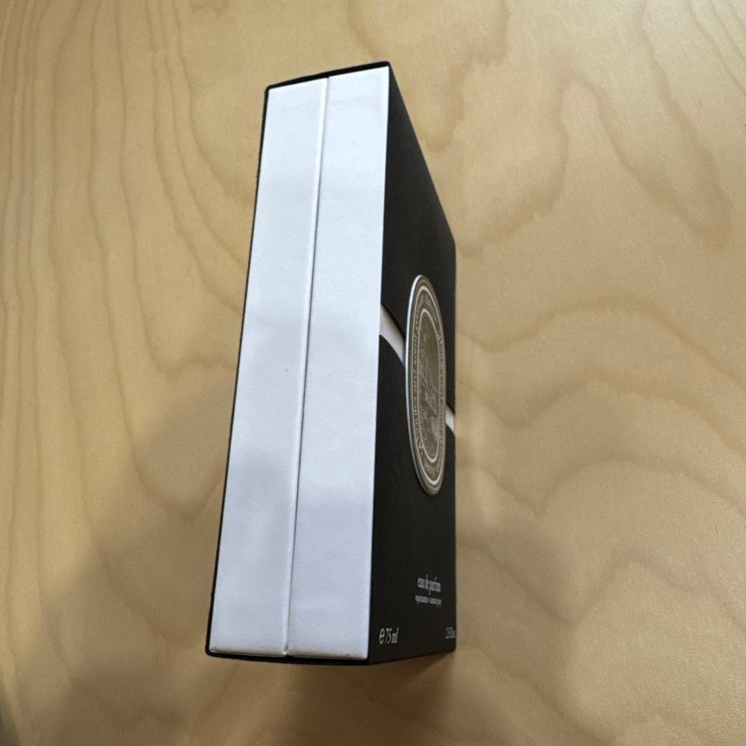 Diptyque ディプティック　「オーデュエル」75ml