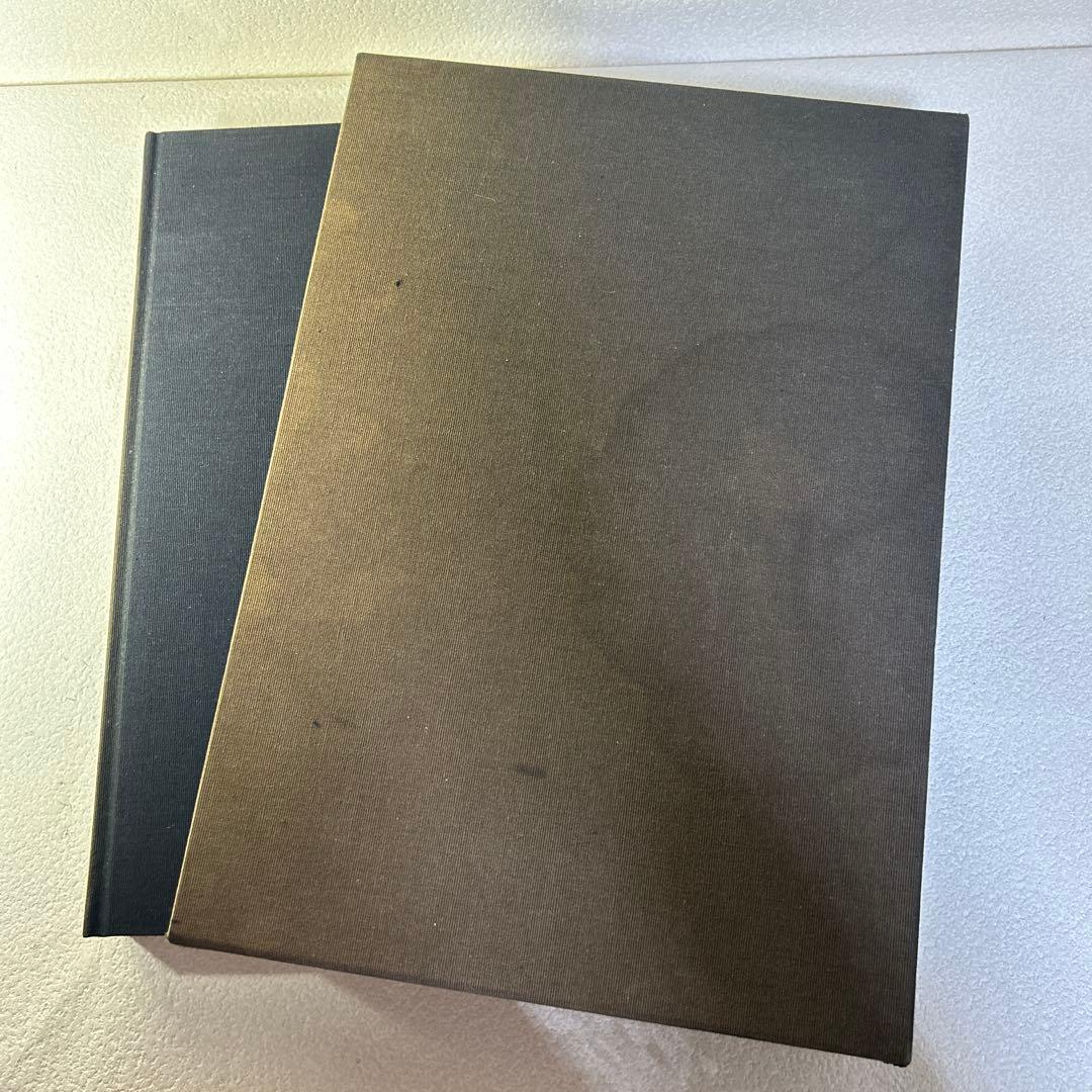 中國の硯 硯臺 【イエンタイ 】楠文夫