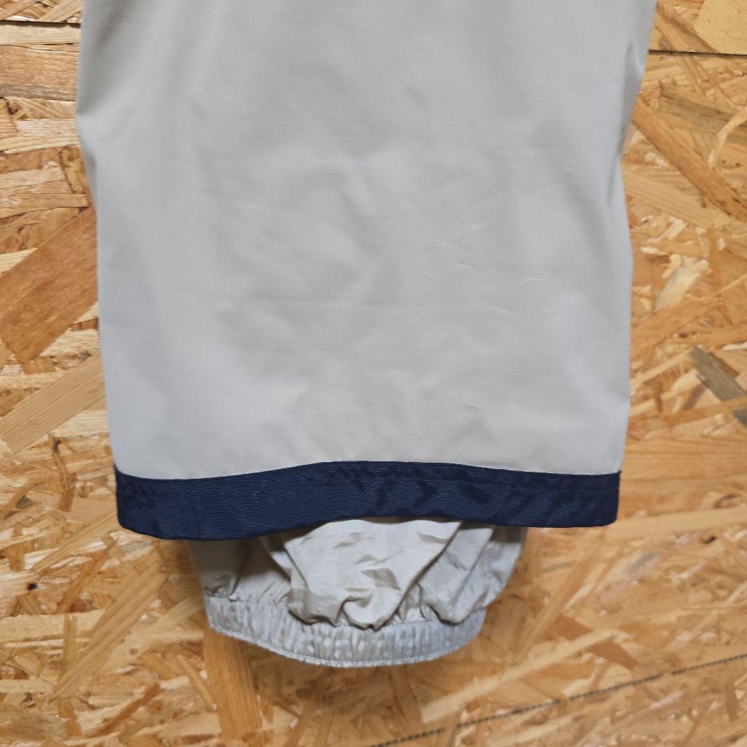 Tomo Burton [ak] GORE-TEX スノーボードウェア