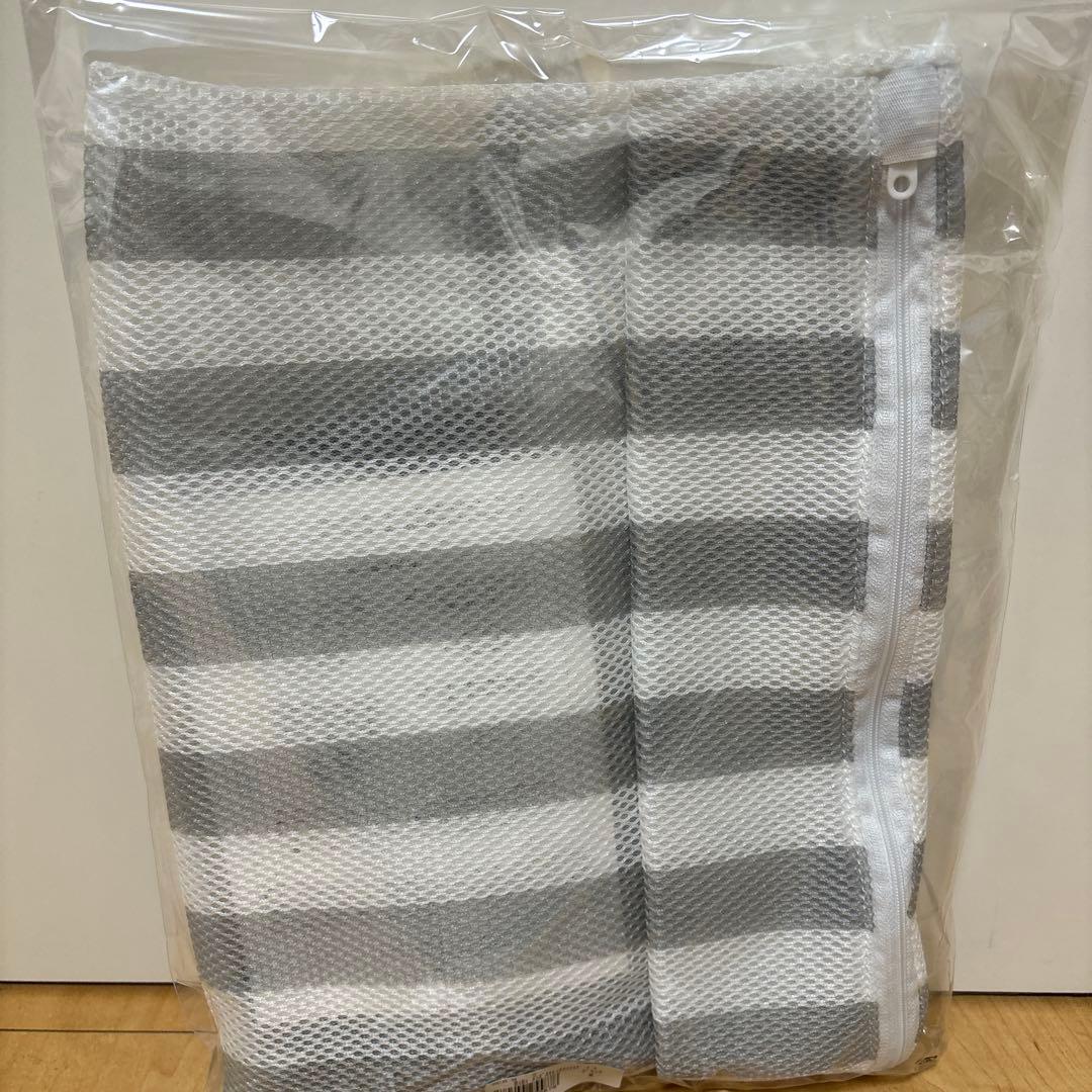 メンズストレッチメッシュガードル　ブラックM