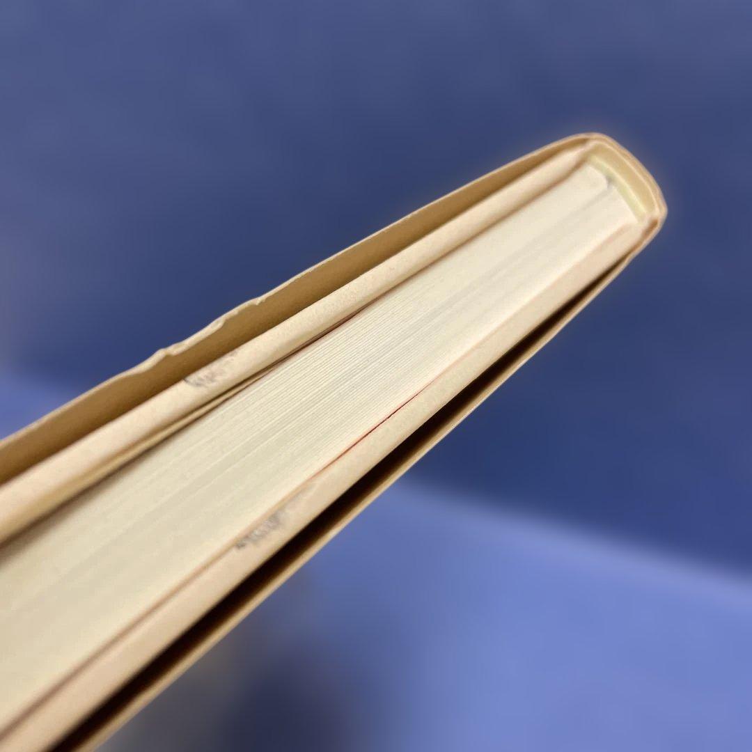 銀座で珈琲50年 : カフェ・ド・ランブル