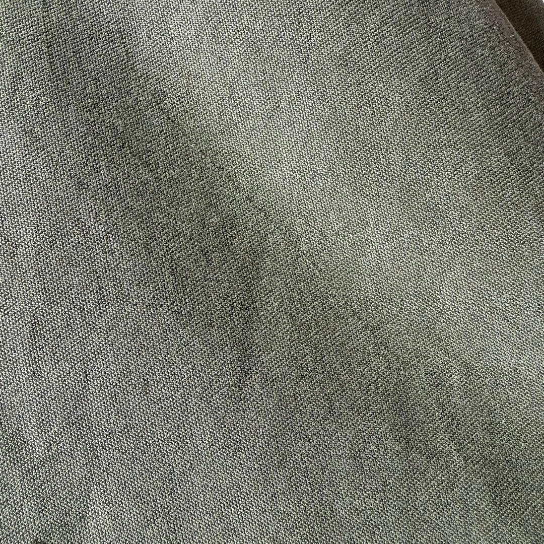 〜70s ヴィンテージ スウェーデン軍 M59ジャケット ミリタリージャケット