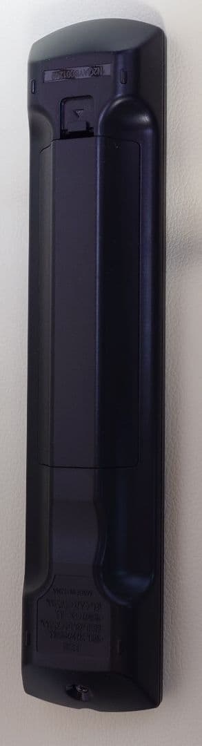 た*た様 Panasonic DMR-2W101 Blu-rayレコーダー