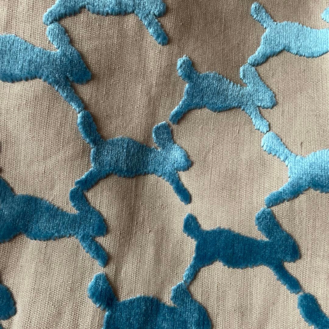 【プロフィールご確認下さい◎】さま専用