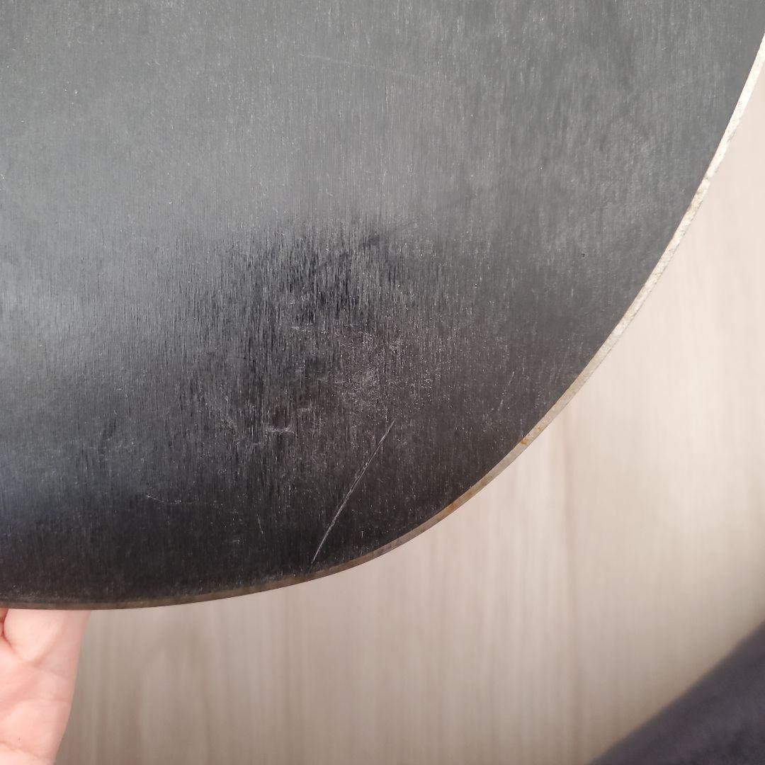 SALOMON CRAFT ビンディング付 スノーボード