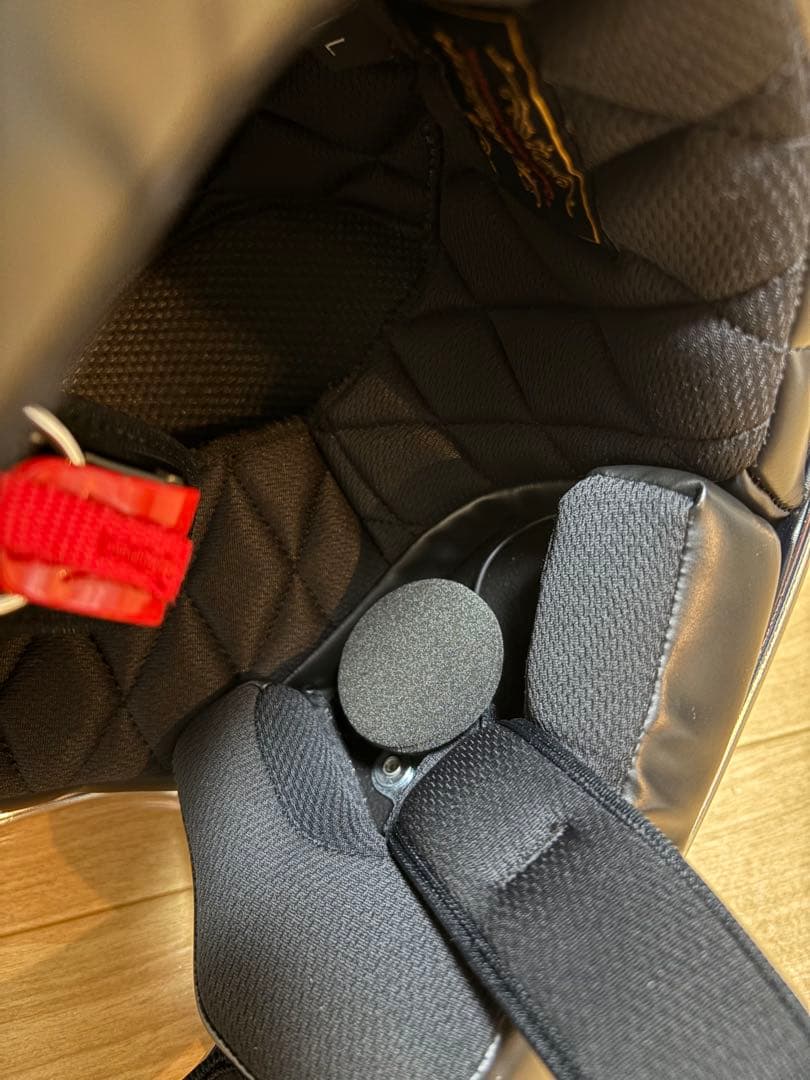 な*ん様 B+COM ONE Bluetooth ヘルメットインカム