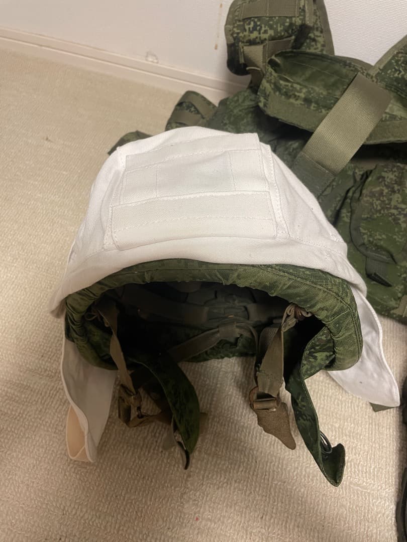 たんこふ　他の方の購入はご遠慮下さい