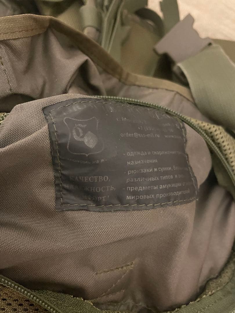 たんこふ　他の方の購入はご遠慮下さい