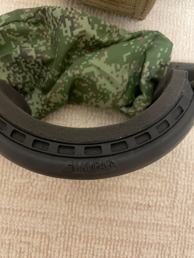 たんこふ　他の方の購入はご遠慮下さい