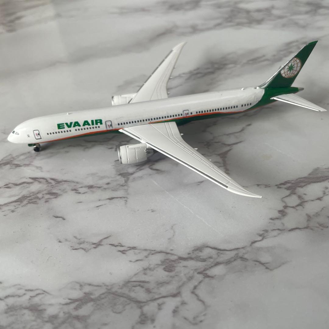 [allnippon86]エフトイズ中華航空エバー航空キャセイ航空