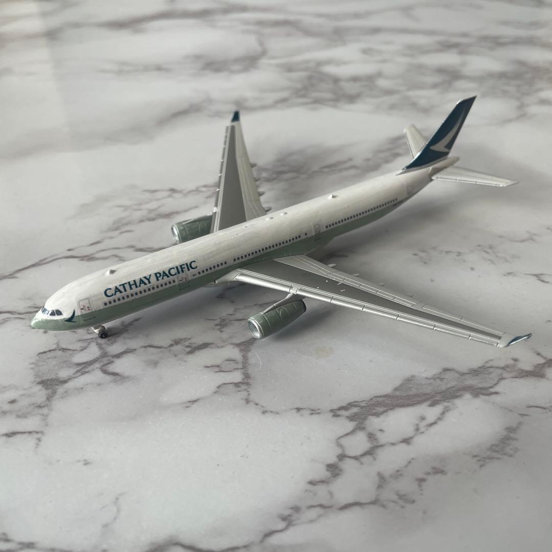 [allnippon86]エフトイズ中華航空エバー航空キャセイ航空