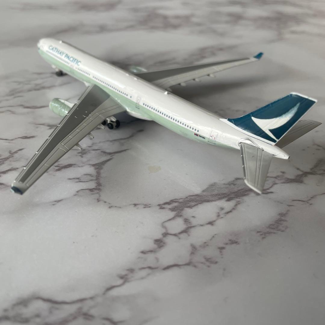 [allnippon86]エフトイズ中華航空エバー航空キャセイ航空