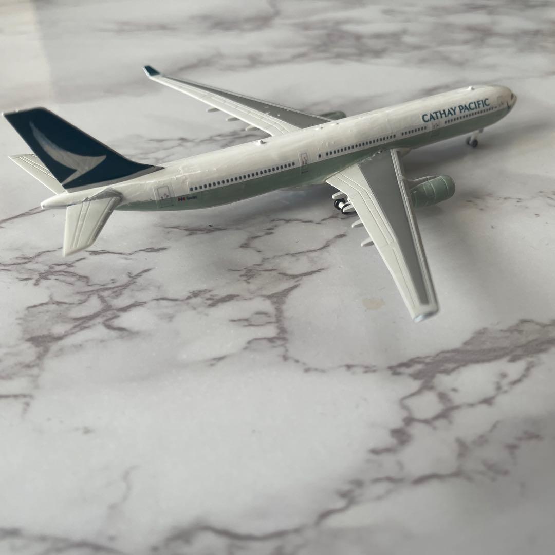 [allnippon86]エフトイズ中華航空エバー航空キャセイ航空