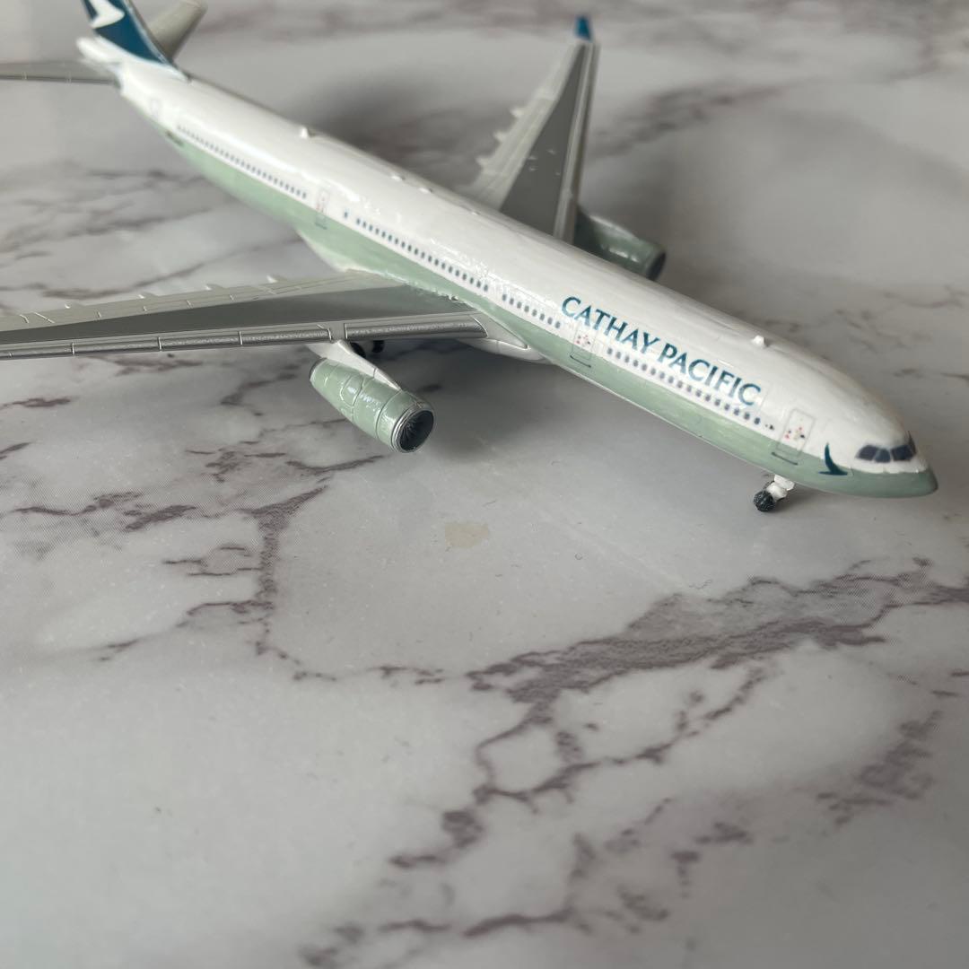 [allnippon86]エフトイズ中華航空エバー航空キャセイ航空