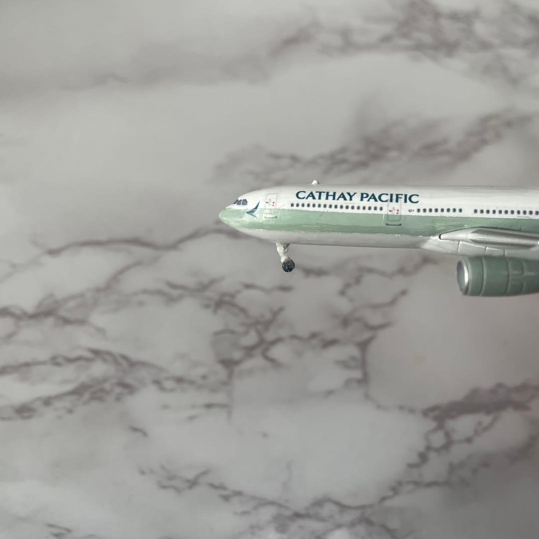 [allnippon86]エフトイズ中華航空エバー航空キャセイ航空