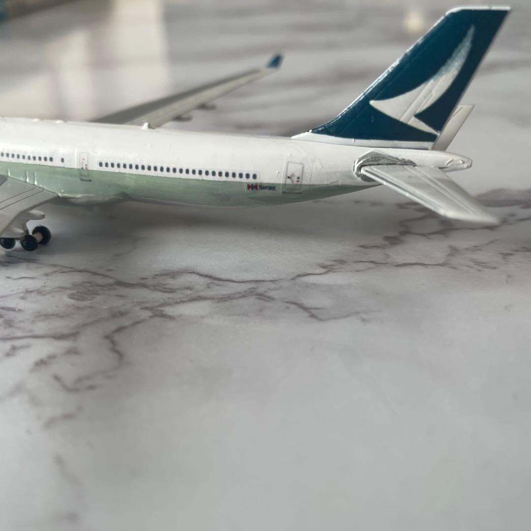 [allnippon86]エフトイズ中華航空エバー航空キャセイ航空