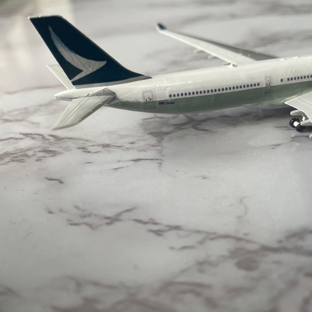 [allnippon86]エフトイズ中華航空エバー航空キャセイ航空