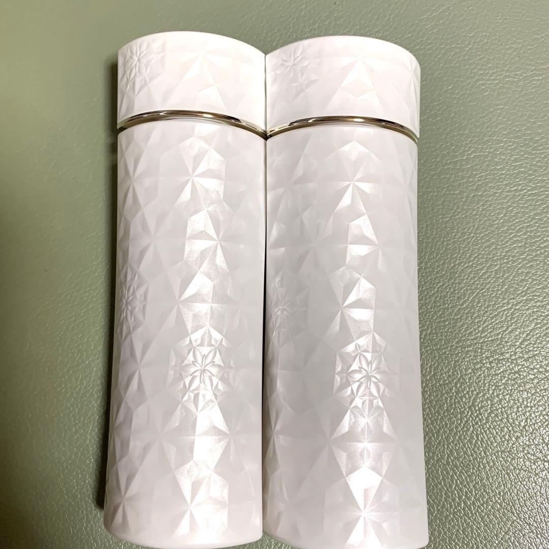 DECORTÉ AQ 化粧水・エマルジョン セット