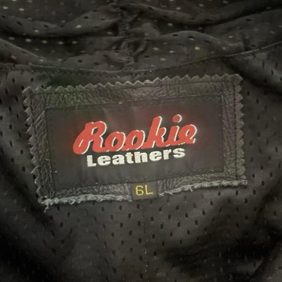 ソ*イ様 バイク用パンツ レザーパンツ レーシングパンツ⭐︎本革⭐︎膝パッド ⭐