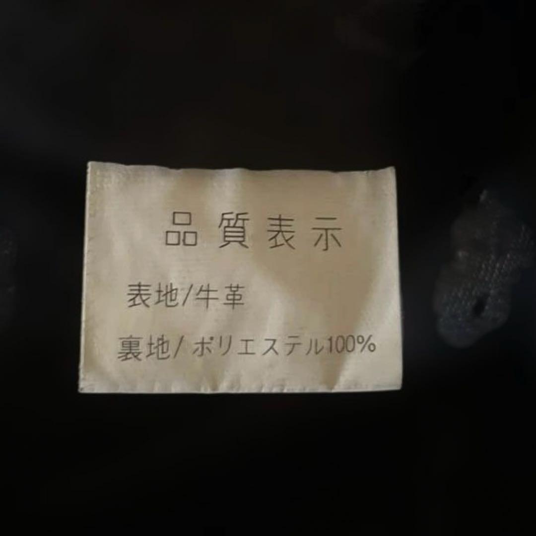 ソ*イ様 バイク用パンツ レザーパンツ レーシングパンツ⭐︎本革⭐︎膝パッド ⭐