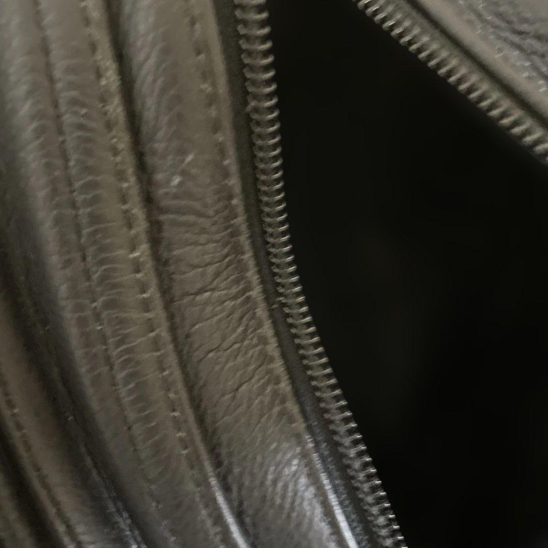 ソ*イ様 バイク用パンツ レザーパンツ レーシングパンツ⭐︎本革⭐︎膝パッド ⭐