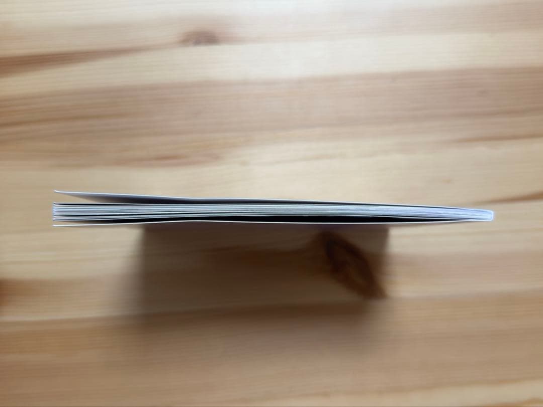 XG MASCARA HARVEYトレカ