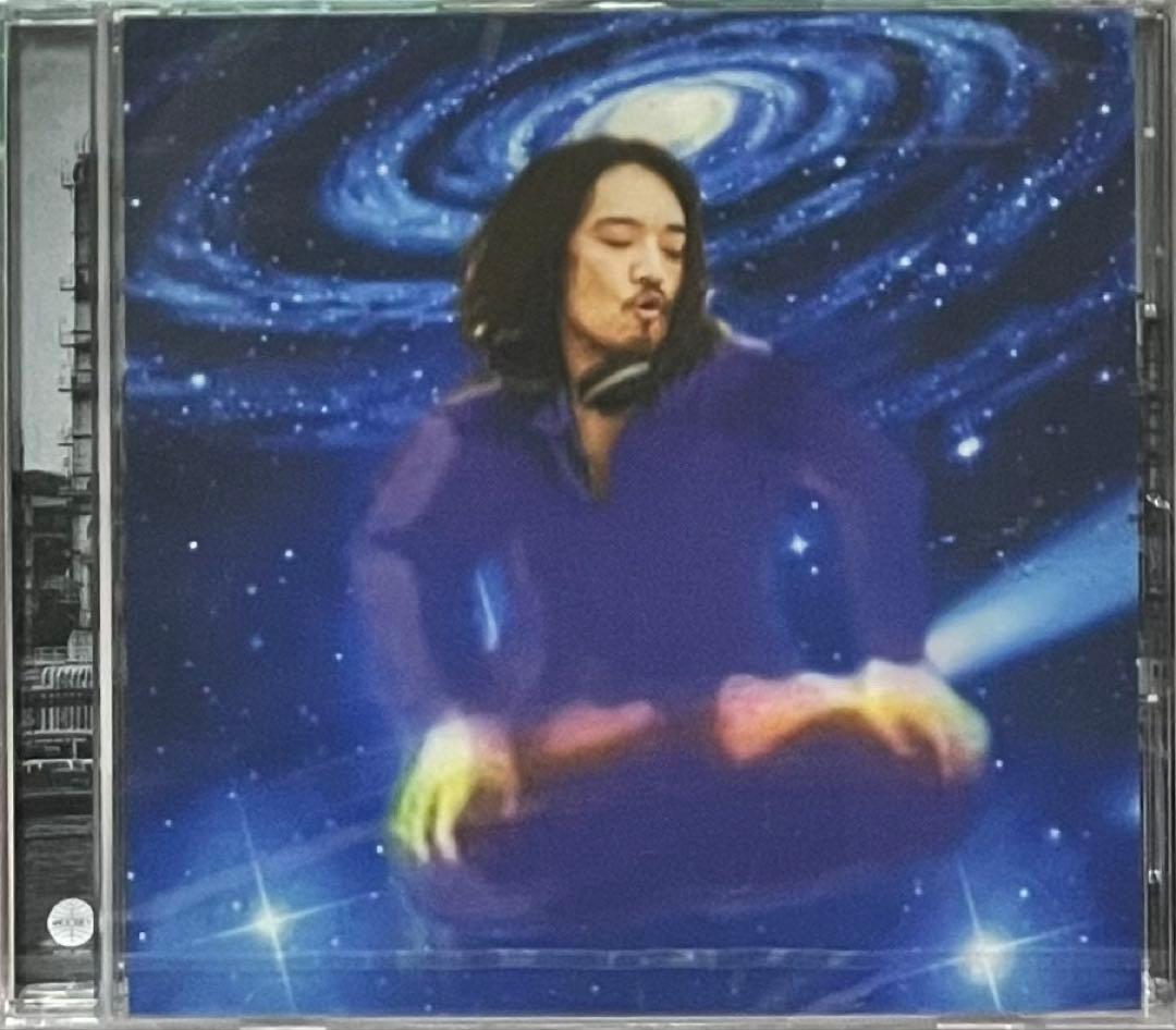 その他 DJ Yogurt At Powers2 \