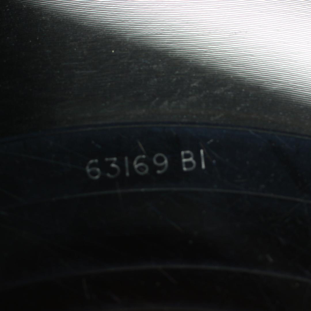 英LP The Byrds Notorious Byrd Brothers UK