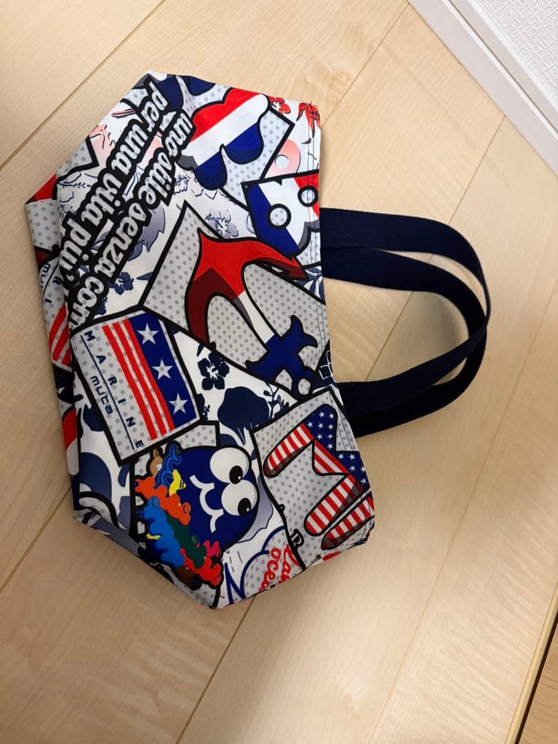 ムータボストントラベルバックセット