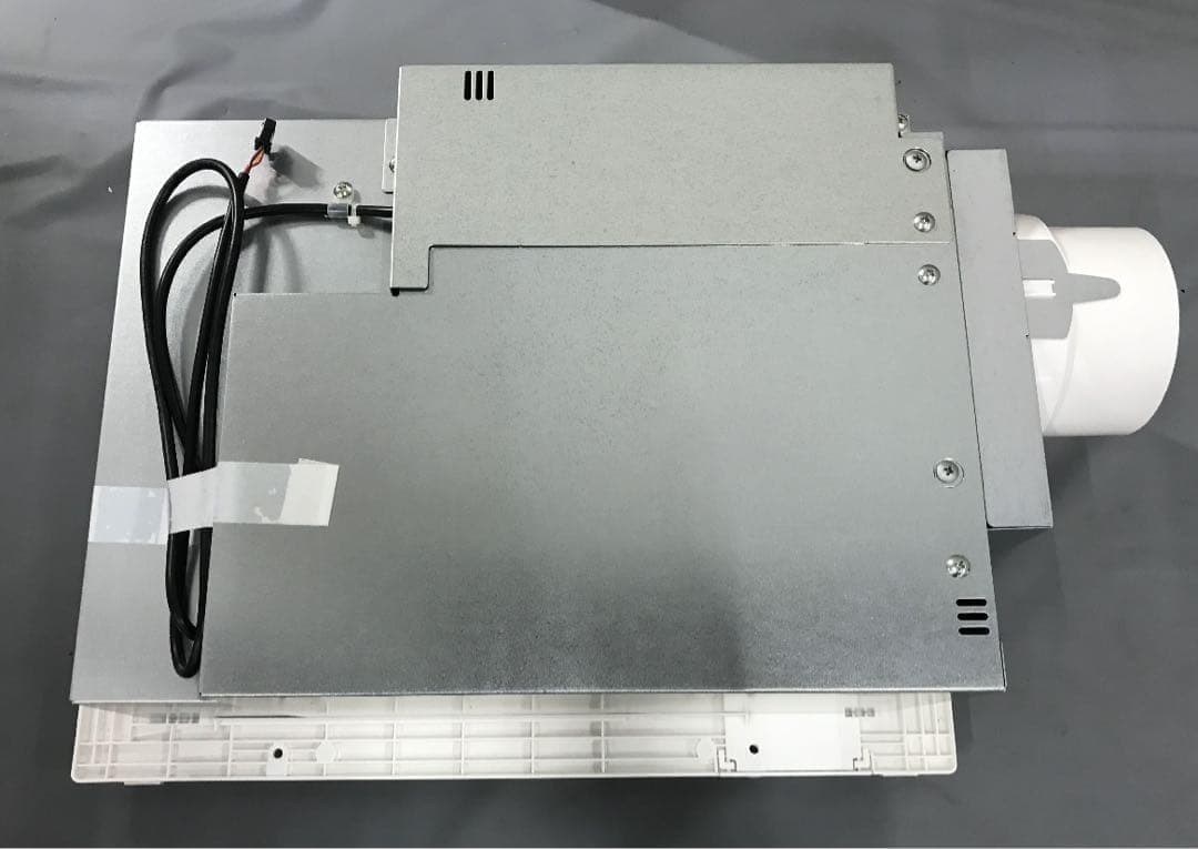 Panasonic FY-13UG6V バス換気乾燥機