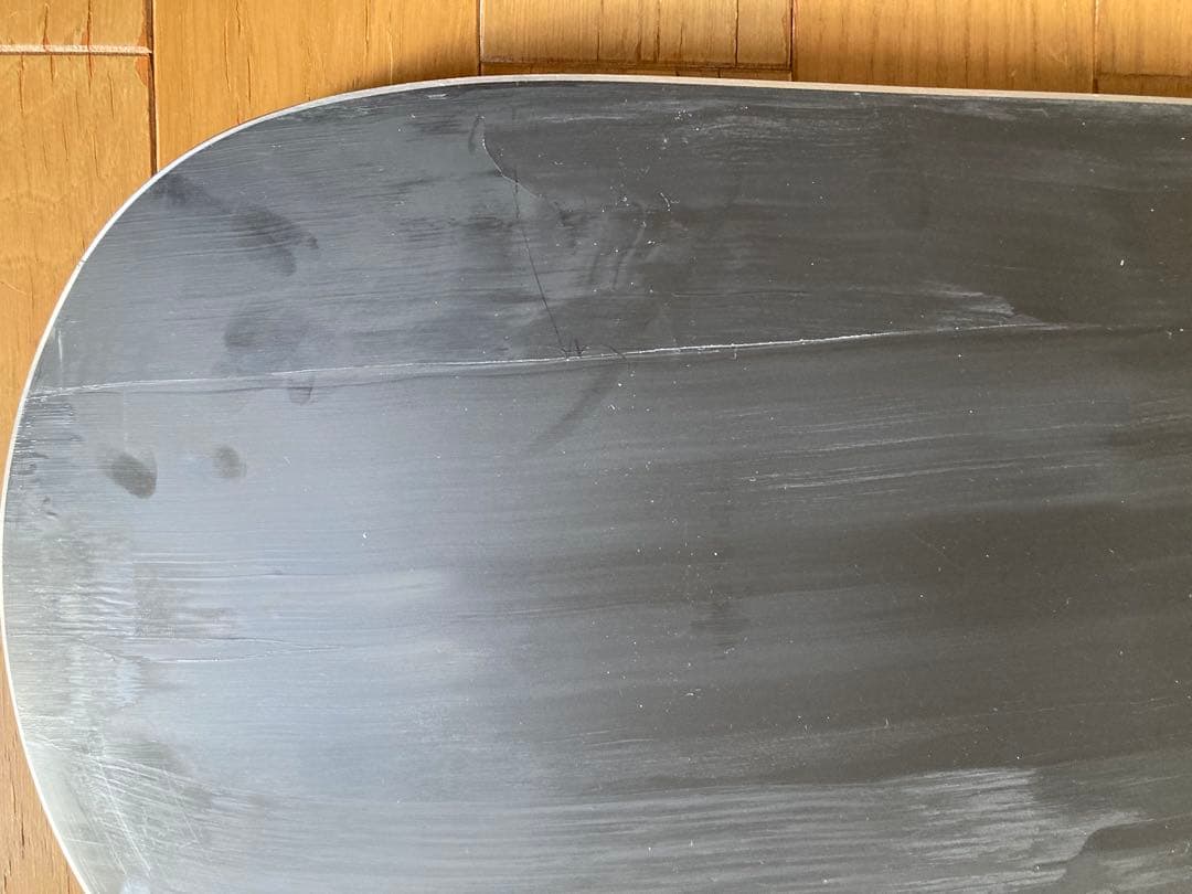 スノーボード OGASAKA FC151 21-22