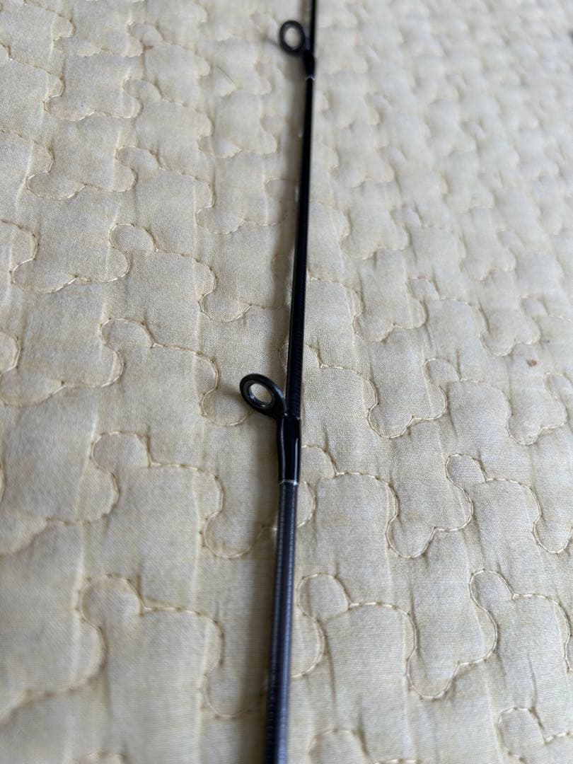 DAIWA LABRAX AGS96M ショアジギングロッド　ダイワ