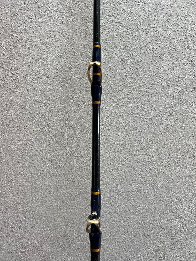 ミヤエポック　Ｖパワーミレニアム　２１０ーVH